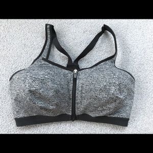 Victoria Secret 36 DD Sport Bra